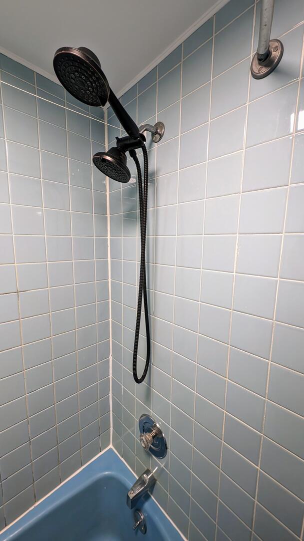 Long & Foster Vacation Rentals-1520 New Jersey Ave Unit 213-image-1