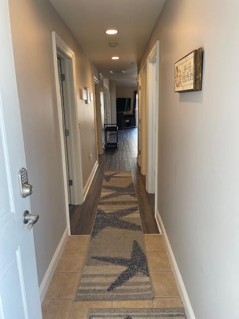 Long & Foster Vacation Rentals-5501 Atlantic Avenue, #311-image-1