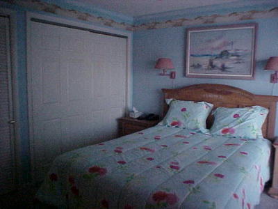 Long & Foster Vacation Rentals-1008 Wesley Avenue, Unit 510-image-1