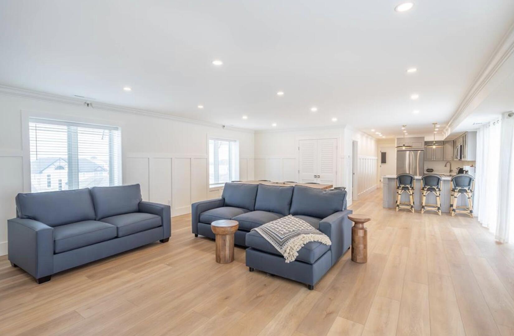 Long & Foster Vacation Rentals-317 83rd Street, Unit 13-image-1