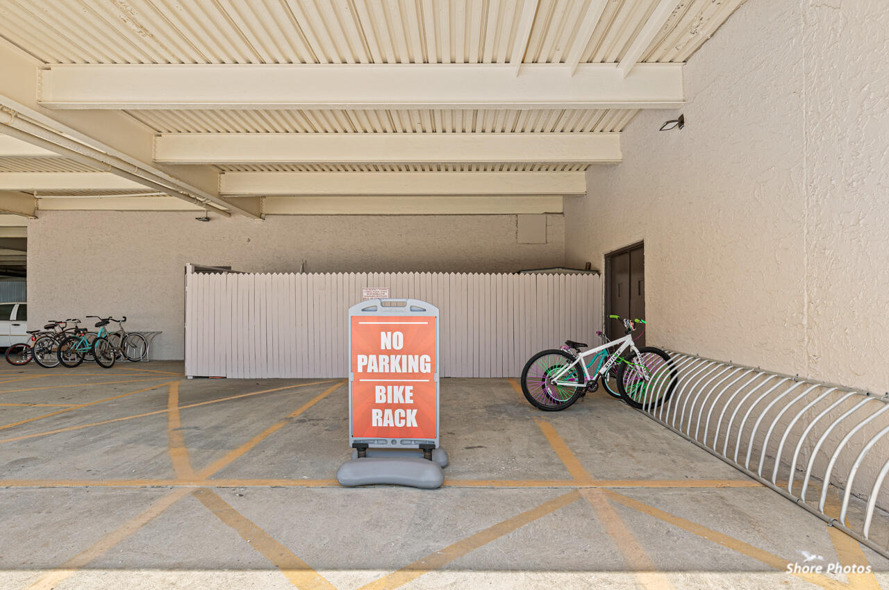 500 Kennedy Blvd 425427 North Wildwood, NJ Long & Foster Vacation