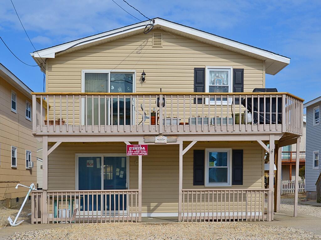 Default Property Thumbnail