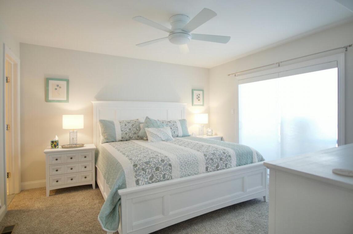 56 82nd Street East | Sea Isle City, NJ | Long & Foster Vacation Rentals