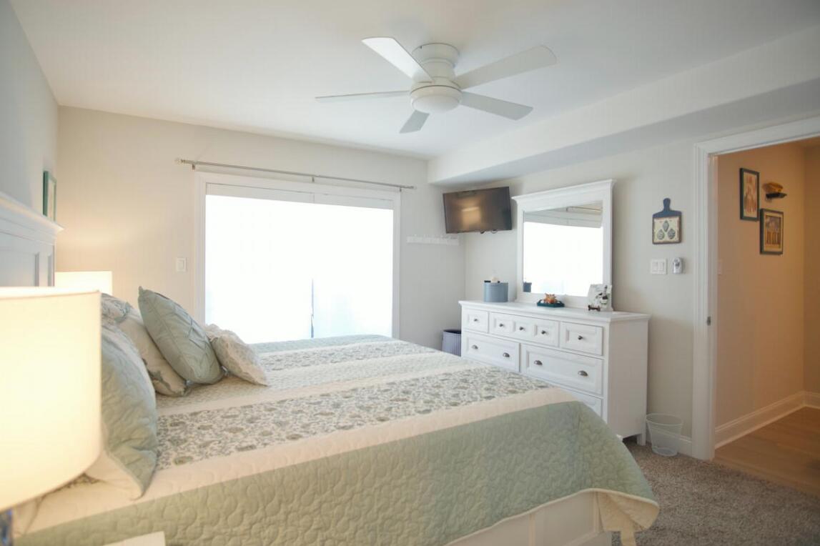 56 82nd Street East | Sea Isle City, NJ | Long & Foster Vacation Rentals