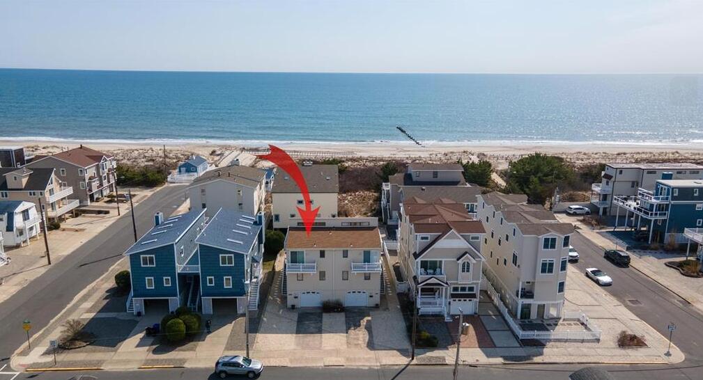 未開封☆マリオ・アゴスティーニ 運河沿いの家 マリオパーティ9】すべてのミニゲームに勝つ方法を公開(最強CPU｢たつ