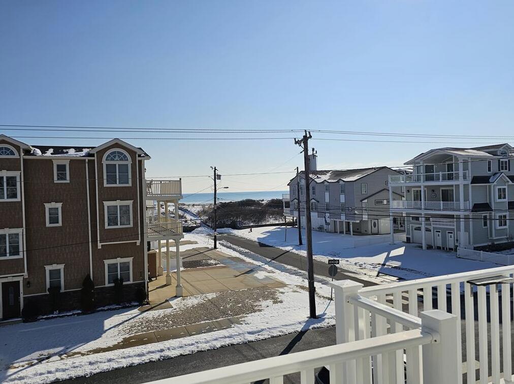 5414 Pleasure Ave South | Sea Isle City, NJ | Long & Foster
