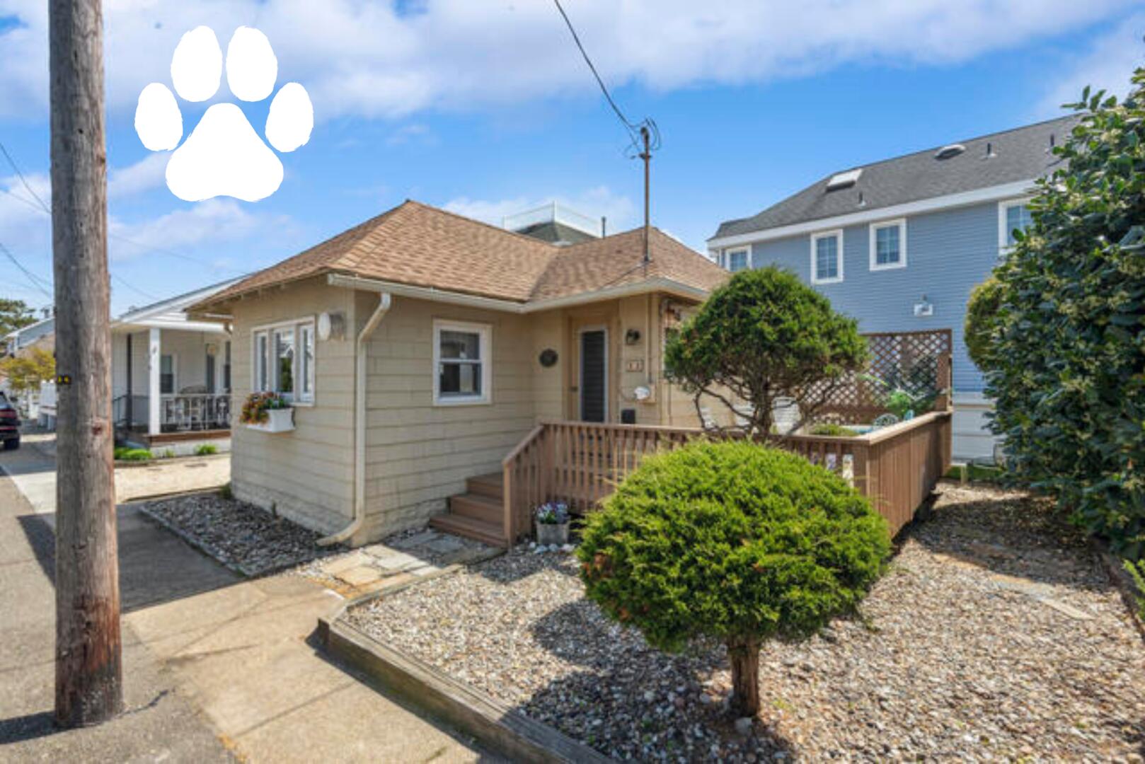 22 Bower Court-SM215