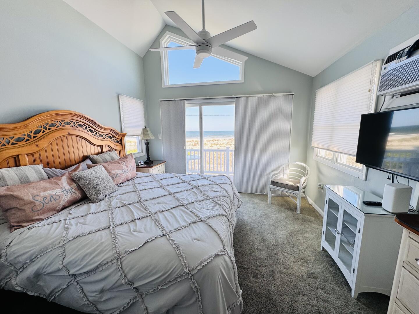 9 55th Street South | Sea Isle City, NJ | Long & Foster Vacation