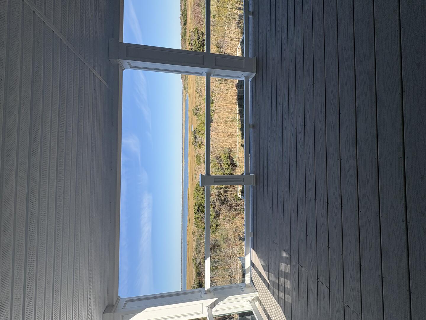 908 Landis Ave South | Sea Isle City, NJ | Long & Foster Vacation