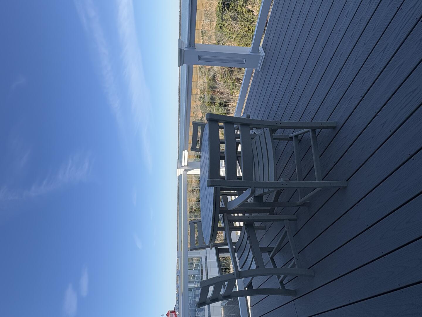 908 Landis Ave South | Sea Isle City, NJ | Long & Foster Vacation