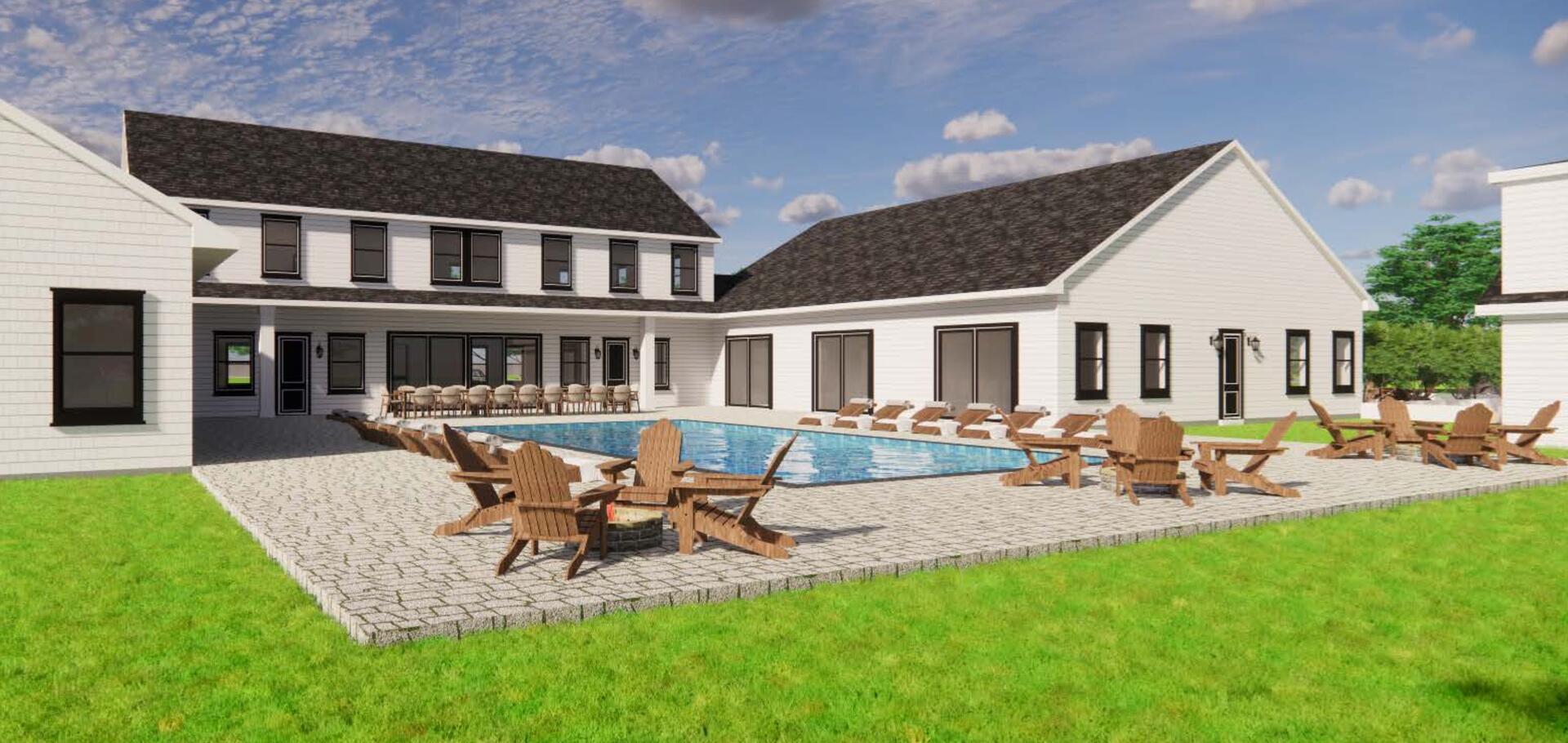 Long & Foster Vacation Rentals-1401 N. Route 9-image-1
