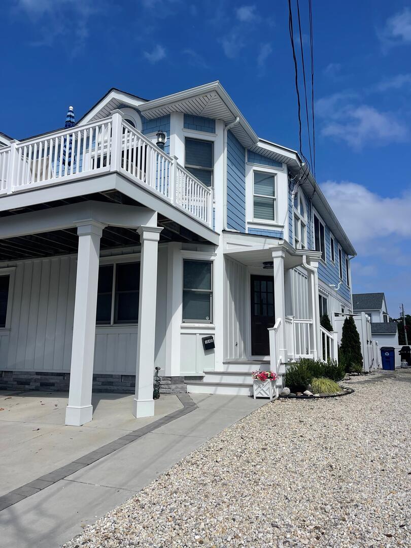 Long & Foster Vacation Rentals-164 94th Street-image-1