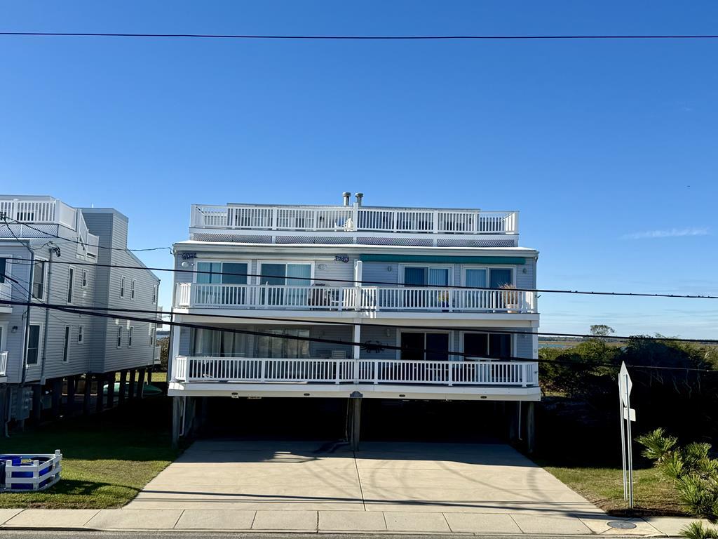 Long & Foster Vacation Rentals-1200 Landis Avenue 2N-image-1
