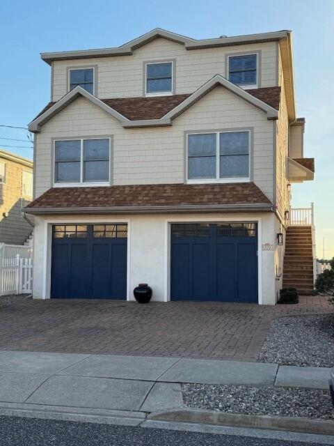 Long & Foster Vacation Rentals-590 24th Street-image-1