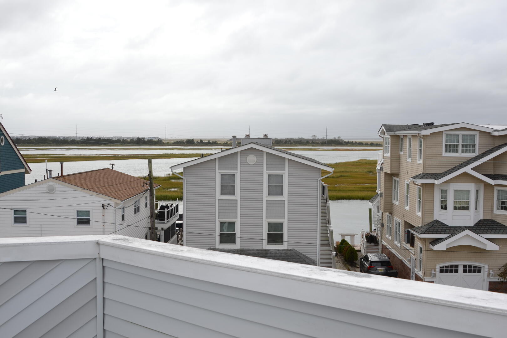 Long & Foster Vacation Rentals-694 21st Street-image-1