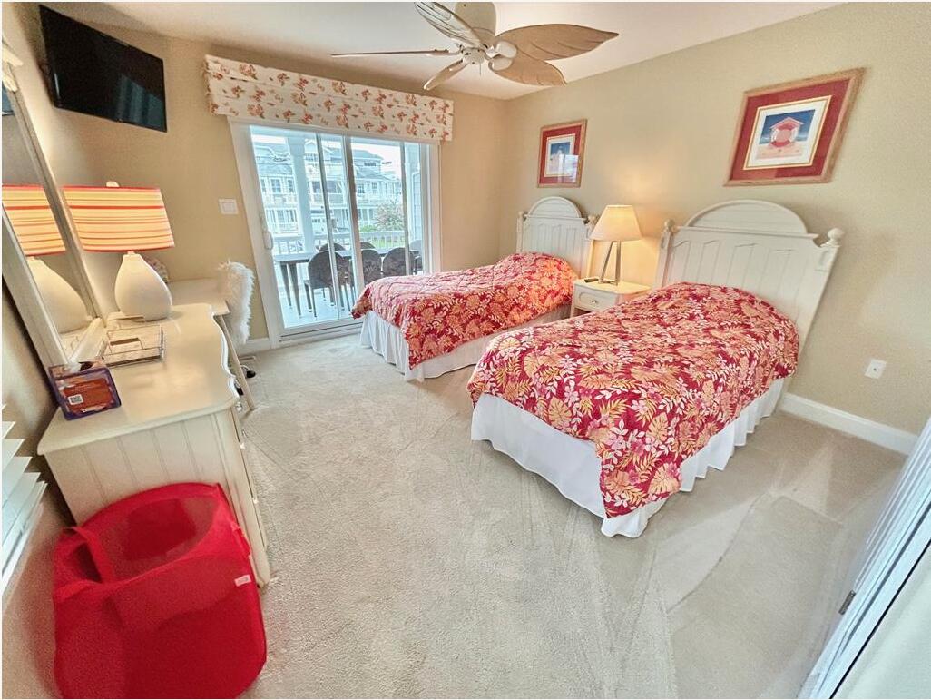6709 Pleasure Ave South | Sea Isle City, NJ | Long & Foster