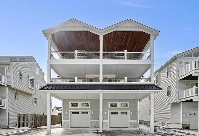Long & Foster Vacation Rentals-34 73rd Street East-image-1