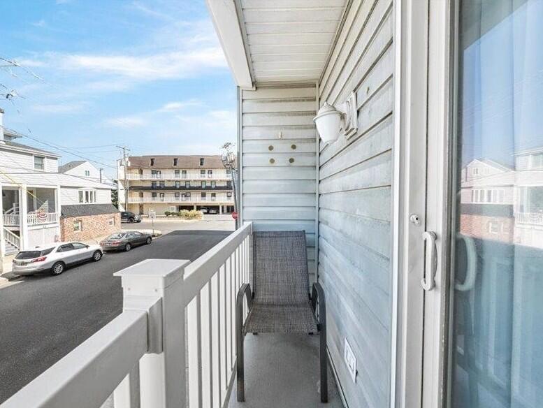 3900 Pleasure Avenue 107 | Sea Isle City, NJ | Long & Foster Vacation ...
