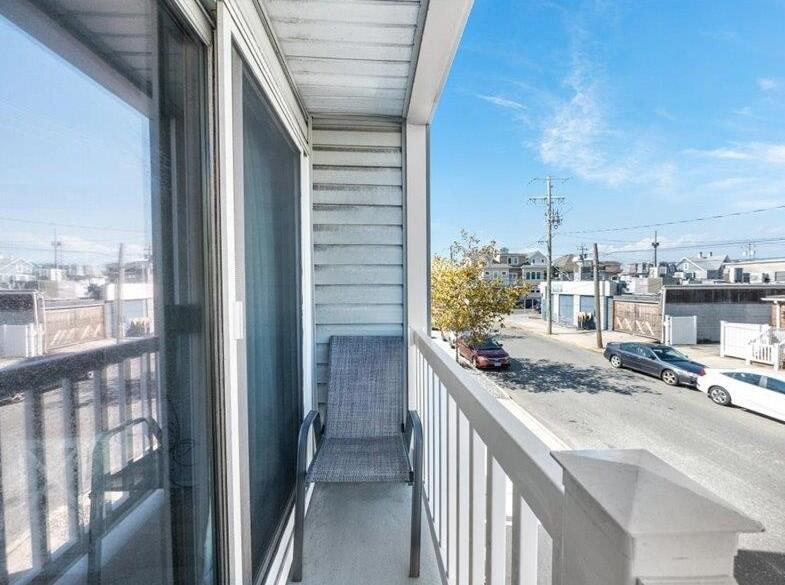 3900 Pleasure Avenue 107 | Sea Isle City, NJ | Long & Foster Vacation ...