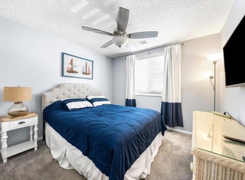 3900 Pleasure Avenue 107 | Sea Isle City, NJ | Long & Foster Vacation ...