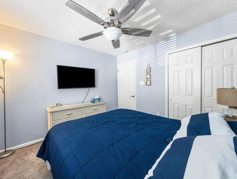 3900 Pleasure Avenue 107 | Sea Isle City, NJ | Long & Foster Vacation ...