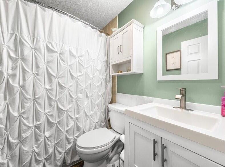 3900 Pleasure Avenue 107 | Sea Isle City, NJ | Long & Foster Vacation ...