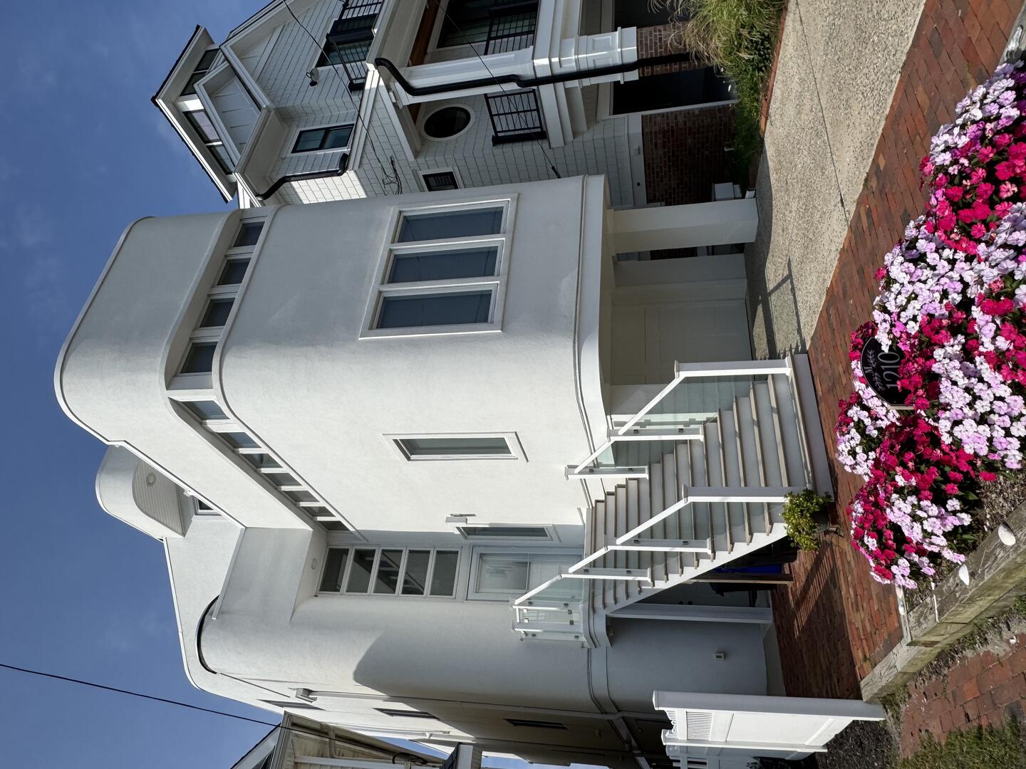 Long & Foster Vacation Rentals-1210 Pleasure Ave-image-1