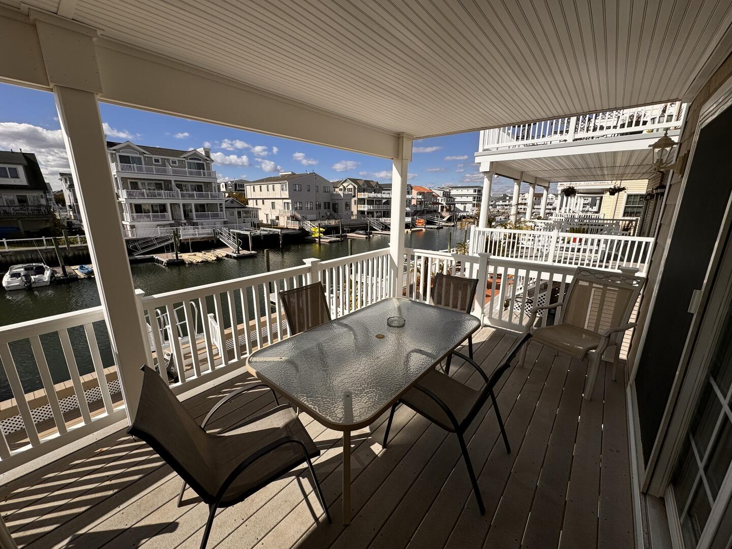 320 44th Street West | Sea Isle City, NJ | Long & Foster Vacation