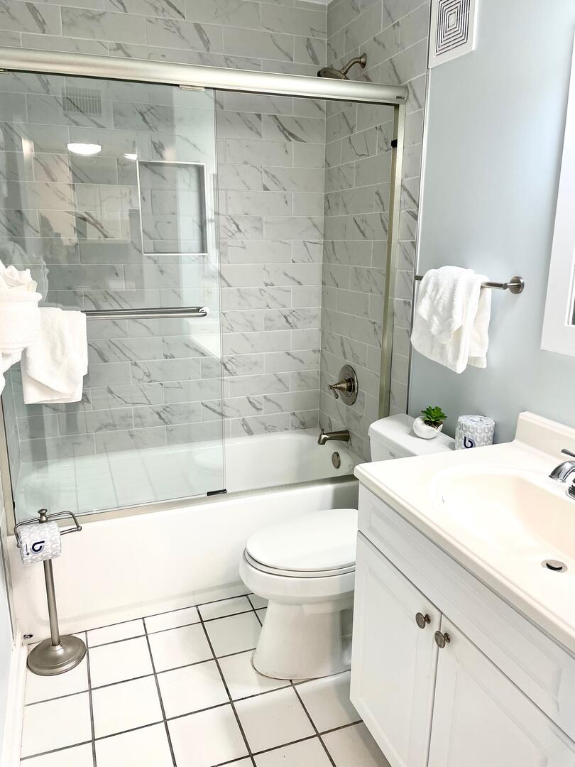 B0414 Ocean Spa (Bldg. B) 414 Vacation Rental in , Myrtle Beach Resort