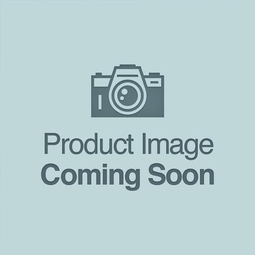 FS4106-PFS4106