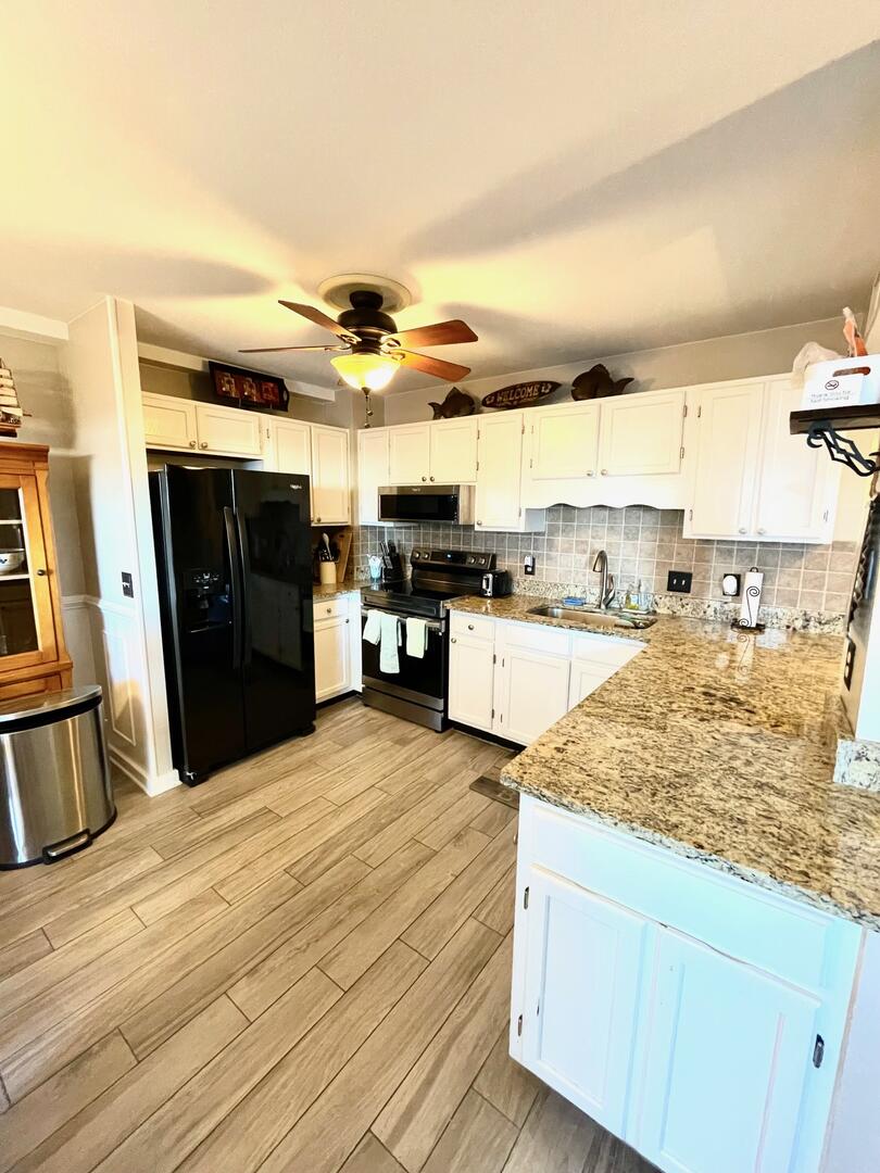 B0214 Ocean Spa (Bldg. B) 214 Vacation Rental in , Myrtle Beach Resort