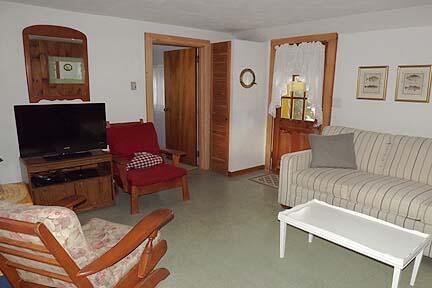 photo 6 rental 10327