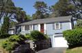 photo 16 rental 11038