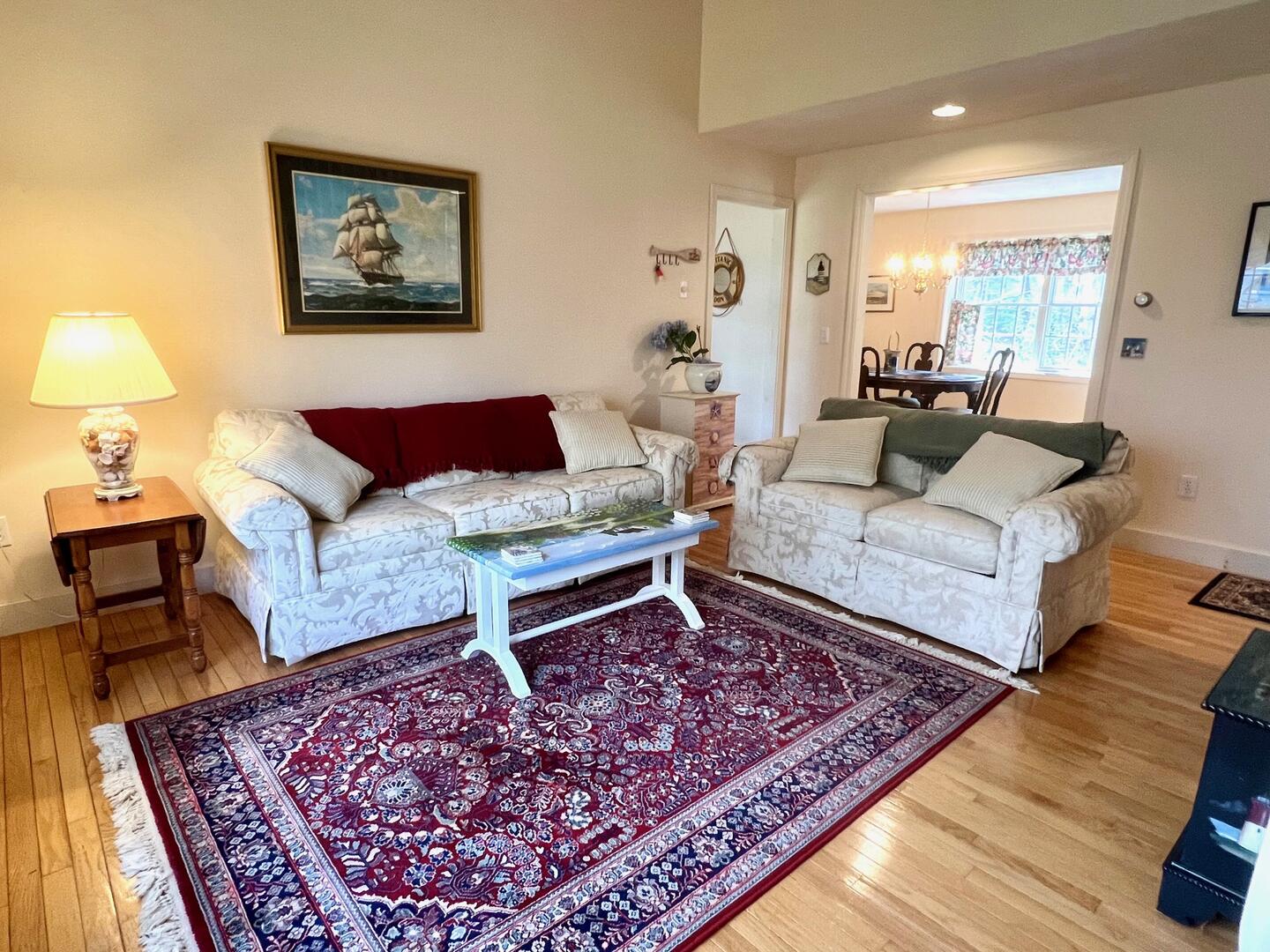 photo 9 rental 11758