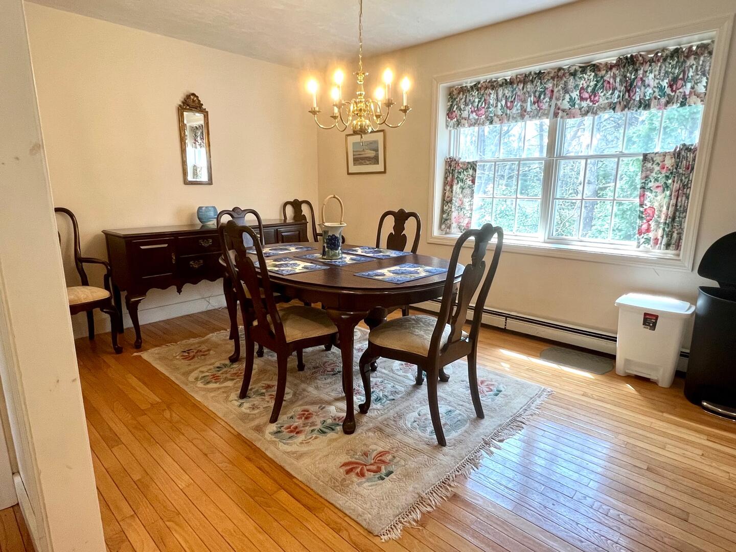 photo 10 rental 11758