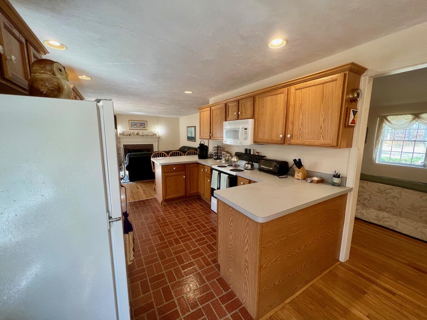 photo 12 rental 11758