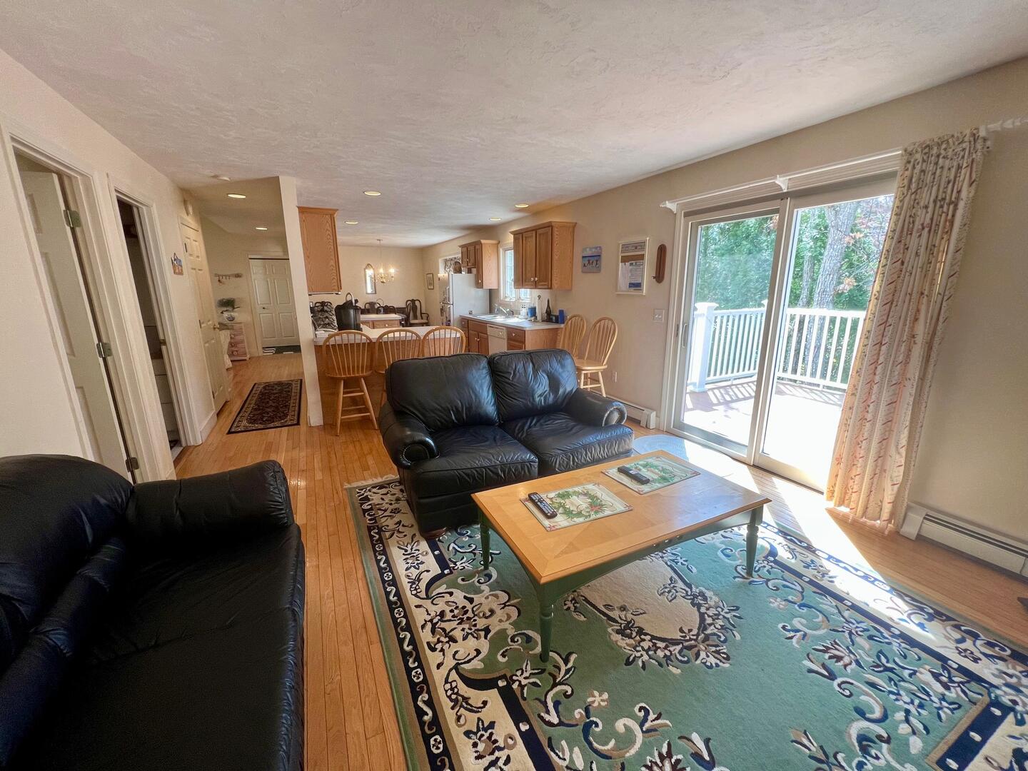 photo 14 rental 11758