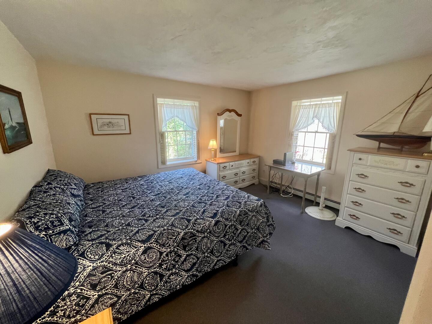 photo 15 rental 11758