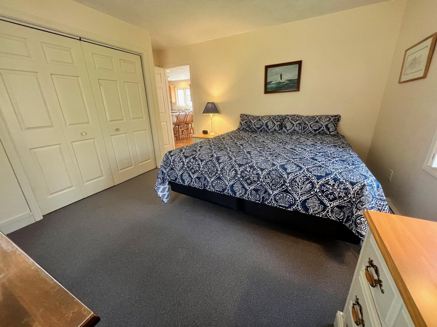 photo 16 rental 11758