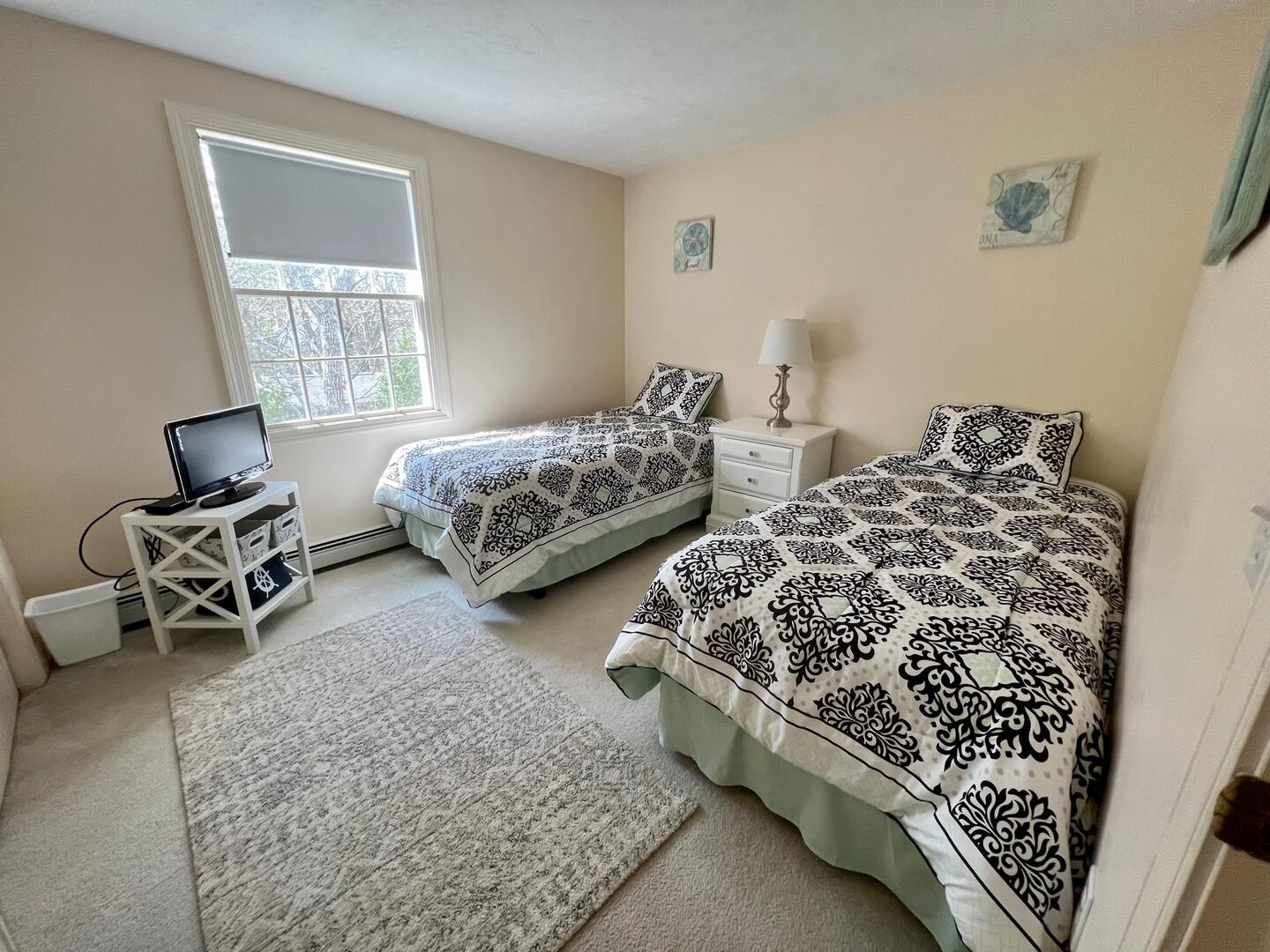 photo 17 rental 11758