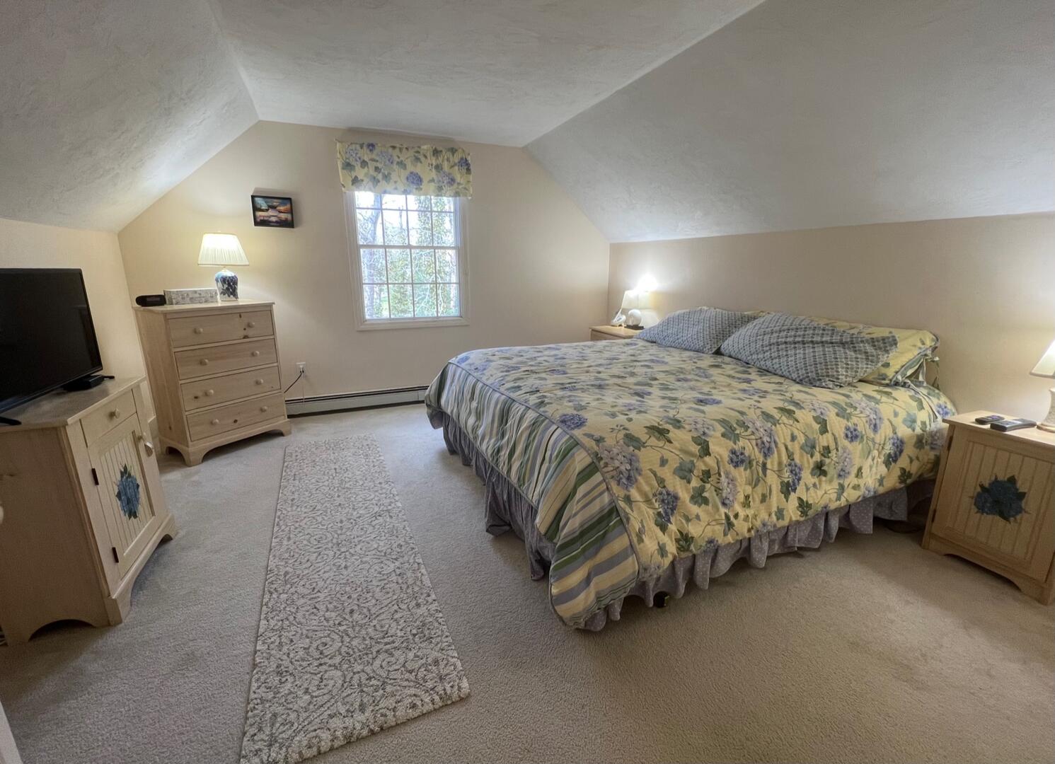 photo 18 rental 11758