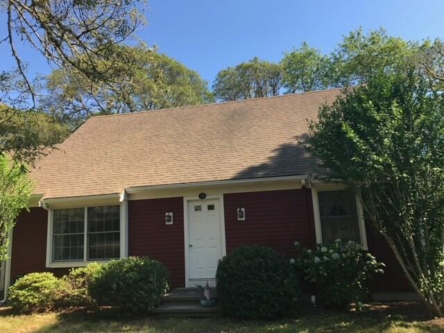 photo 3 rental 11758