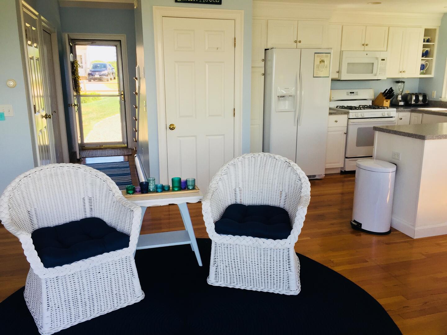 photo 3 rental 12273
