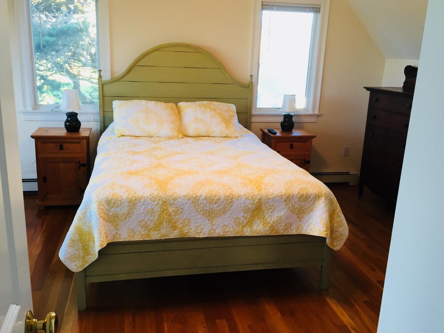 photo 9 rental 12273
