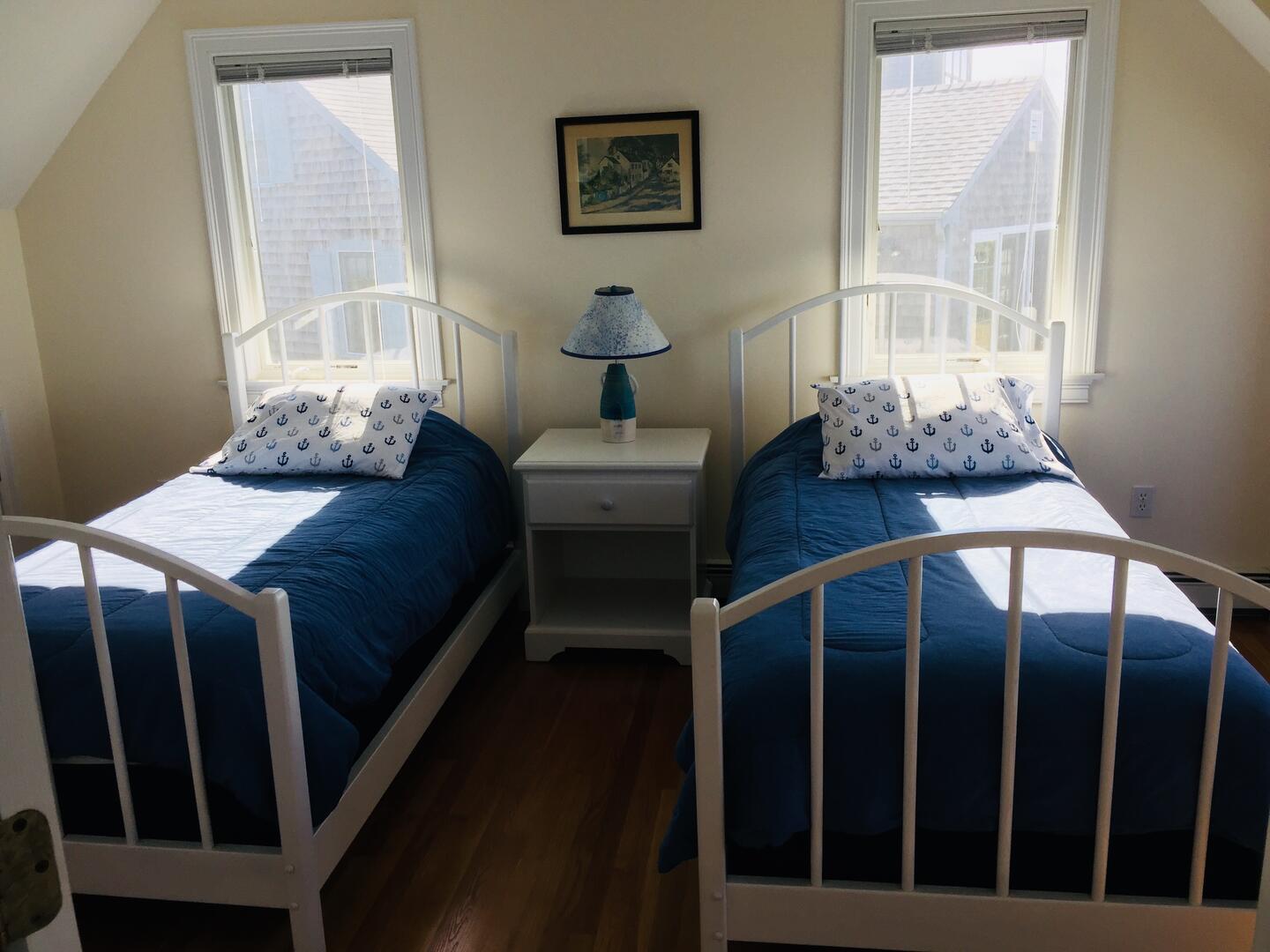 photo 11 rental 12273