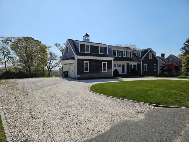 photo 2 rental 12962