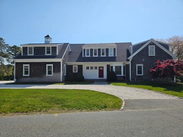 photo 3 rental 12962