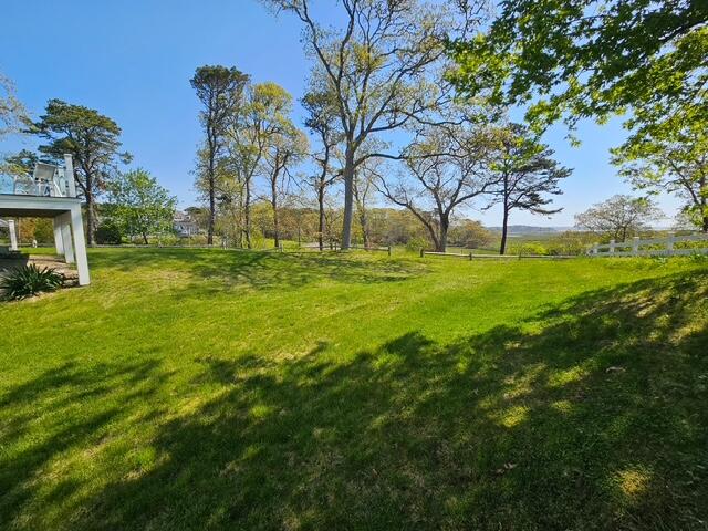 photo 49 rental 12962