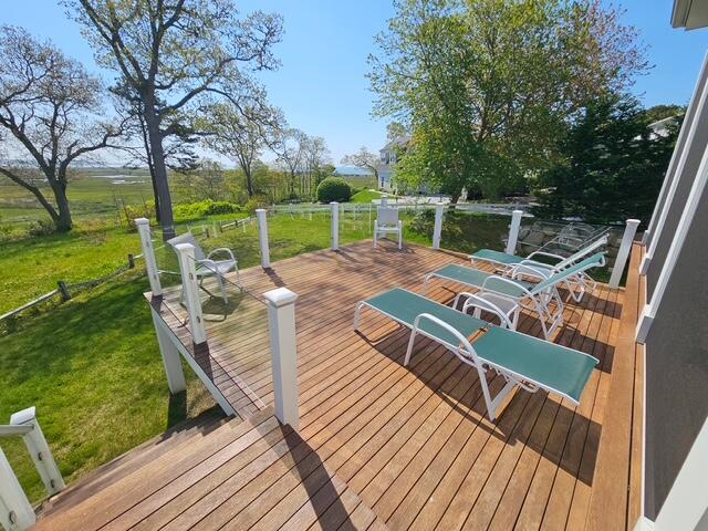 photo 6 rental 12962