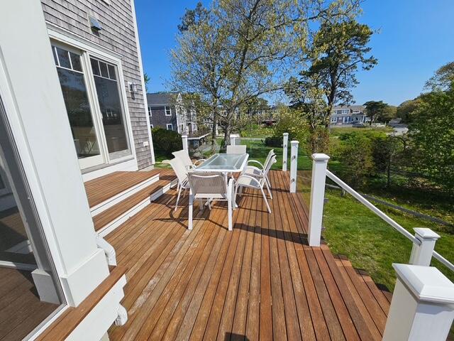 photo 7 rental 12962